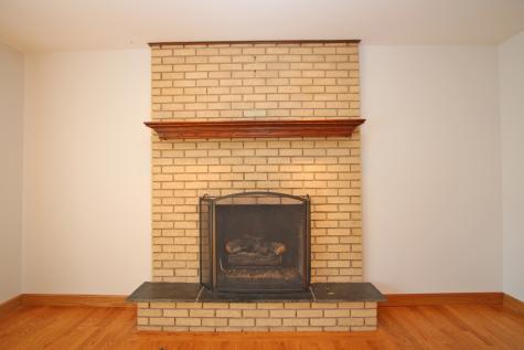 2405 East Miner Street Arlington Heights IL 60004