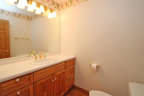 2405 East Miner Street Arlington Heights IL 60004