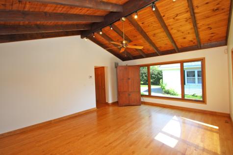 2405 East Miner Street Arlington Heights IL 60004