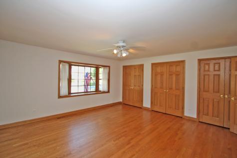 2405 East Miner Street Arlington Heights IL 60004