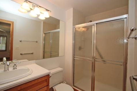 2405 East Miner Street Arlington Heights IL 60004