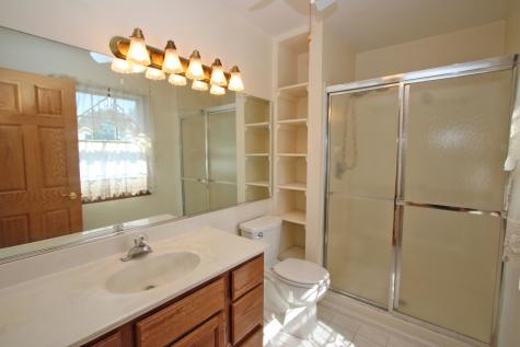 2405 East Miner Street Arlington Heights IL 60004