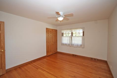 2405 East Miner Street Arlington Heights IL 60004