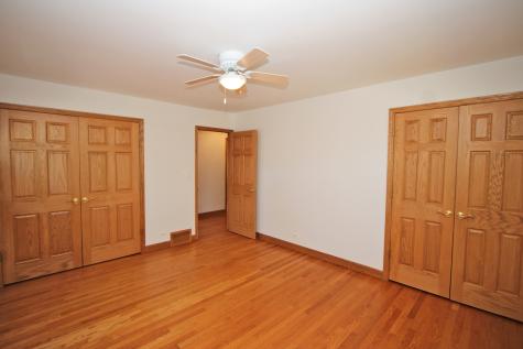 2405 East Miner Street Arlington Heights IL 60004