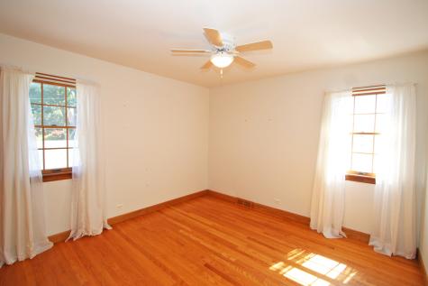 2405 East Miner Street Arlington Heights IL 60004