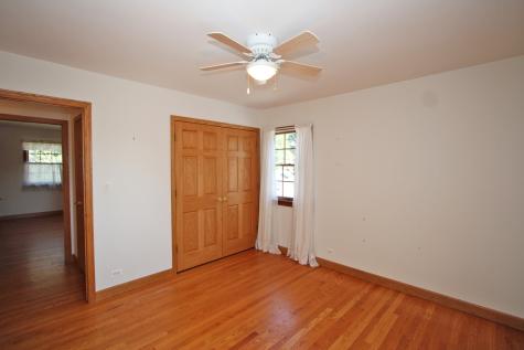 2405 East Miner Street Arlington Heights IL 60004