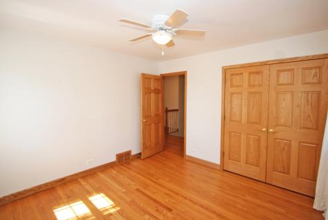 2405 East Miner Street Arlington Heights IL 60004