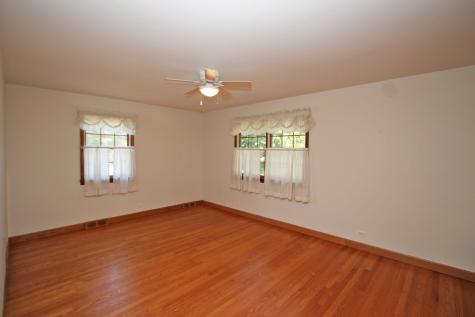 2405 East Miner Street Arlington Heights IL 60004