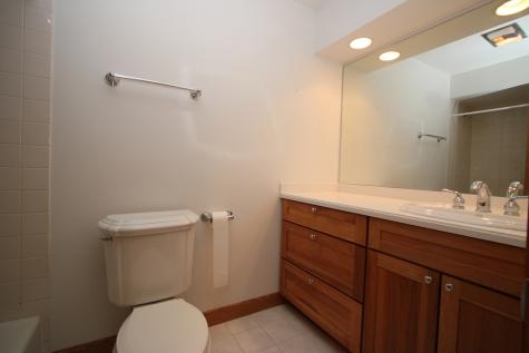 2405 East Miner Street Arlington Heights IL 60004