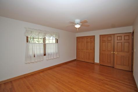 2405 East Miner Street Arlington Heights IL 60004