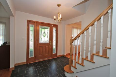 2405 East Miner Street Arlington Heights IL 60004