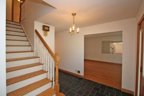 2405 East Miner Street Arlington Heights IL 60004