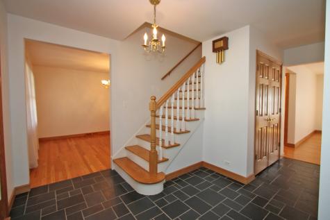 2405 East Miner Street Arlington Heights IL 60004