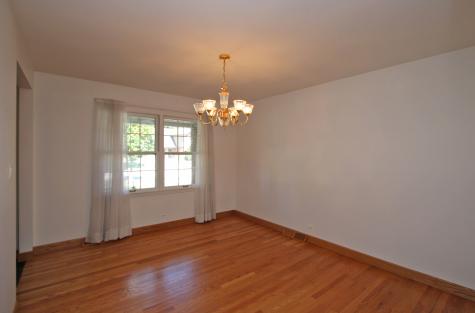 2405 East Miner Street Arlington Heights IL 60004