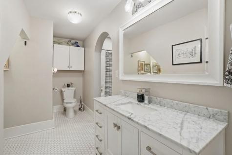 18347 Morris Avenue Homewood IL 60430