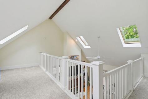 18347 Morris Avenue Homewood IL 60430