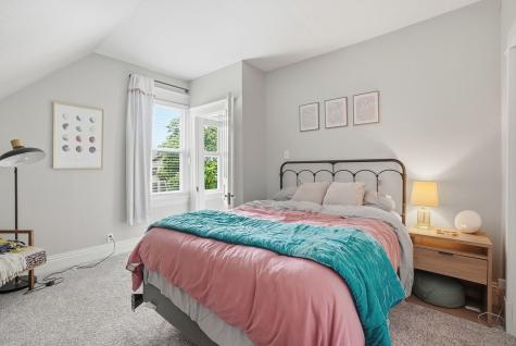 18347 Morris Avenue Homewood IL 60430
