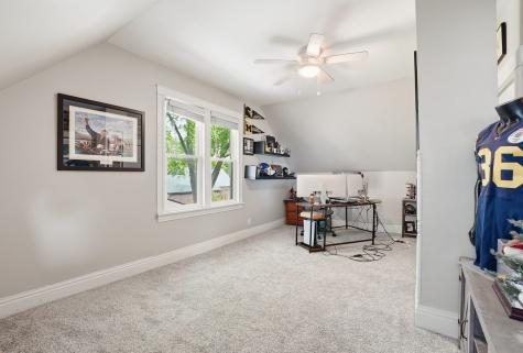 18347 Morris Avenue Homewood IL 60430