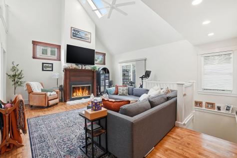 18347 Morris Avenue Homewood IL 60430