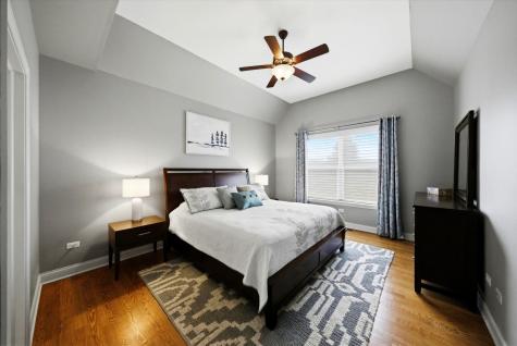 2061 Windham Circle Wheaton IL 60187