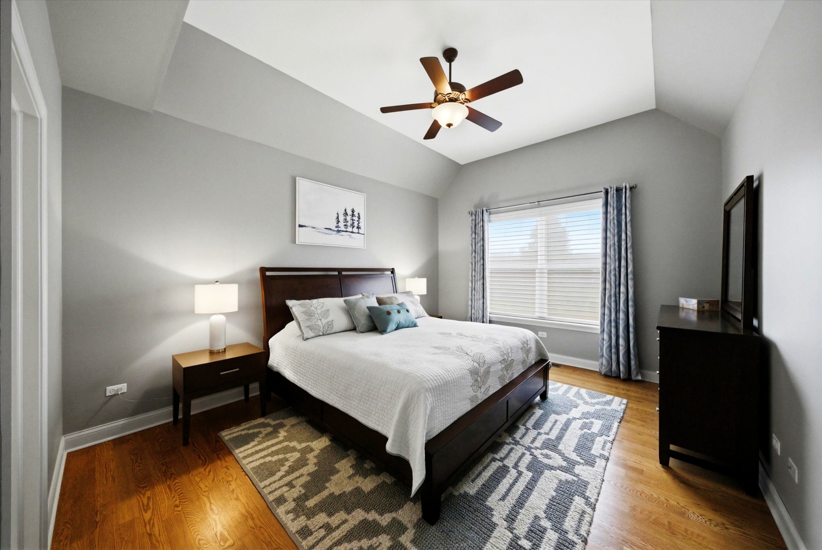2061 Windham Circle Wheaton IL 60187