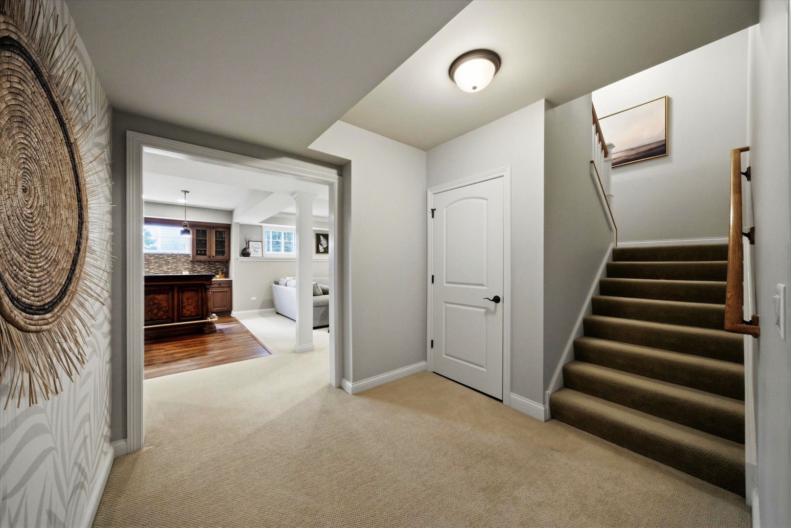 2061 Windham Circle Wheaton IL 60187