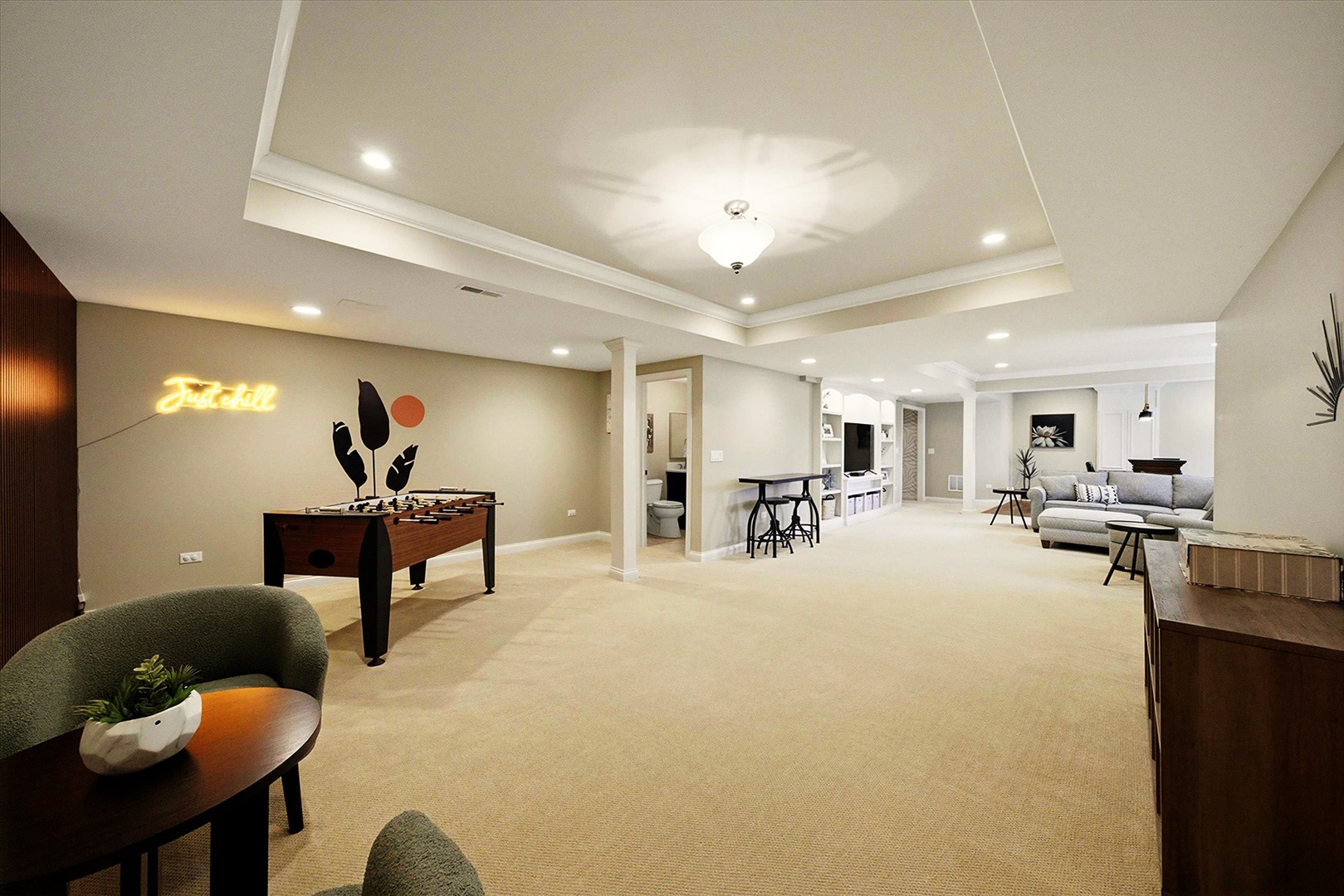 2061 Windham Circle Wheaton IL 60187