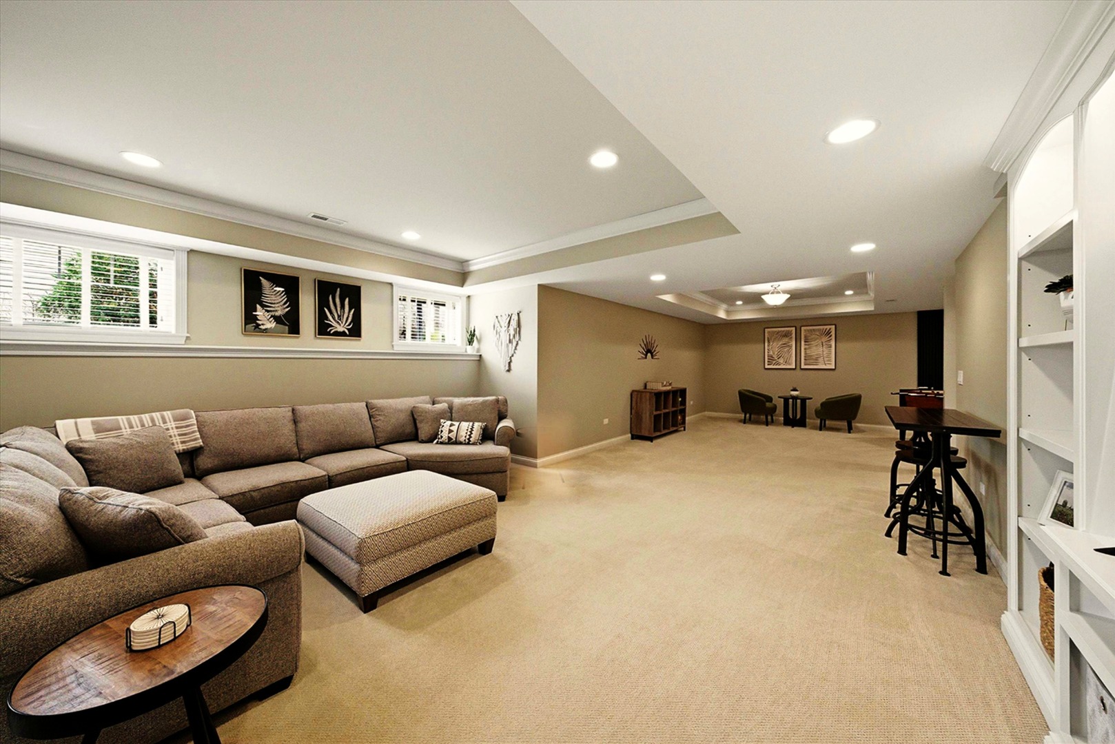 2061 Windham Circle Wheaton IL 60187