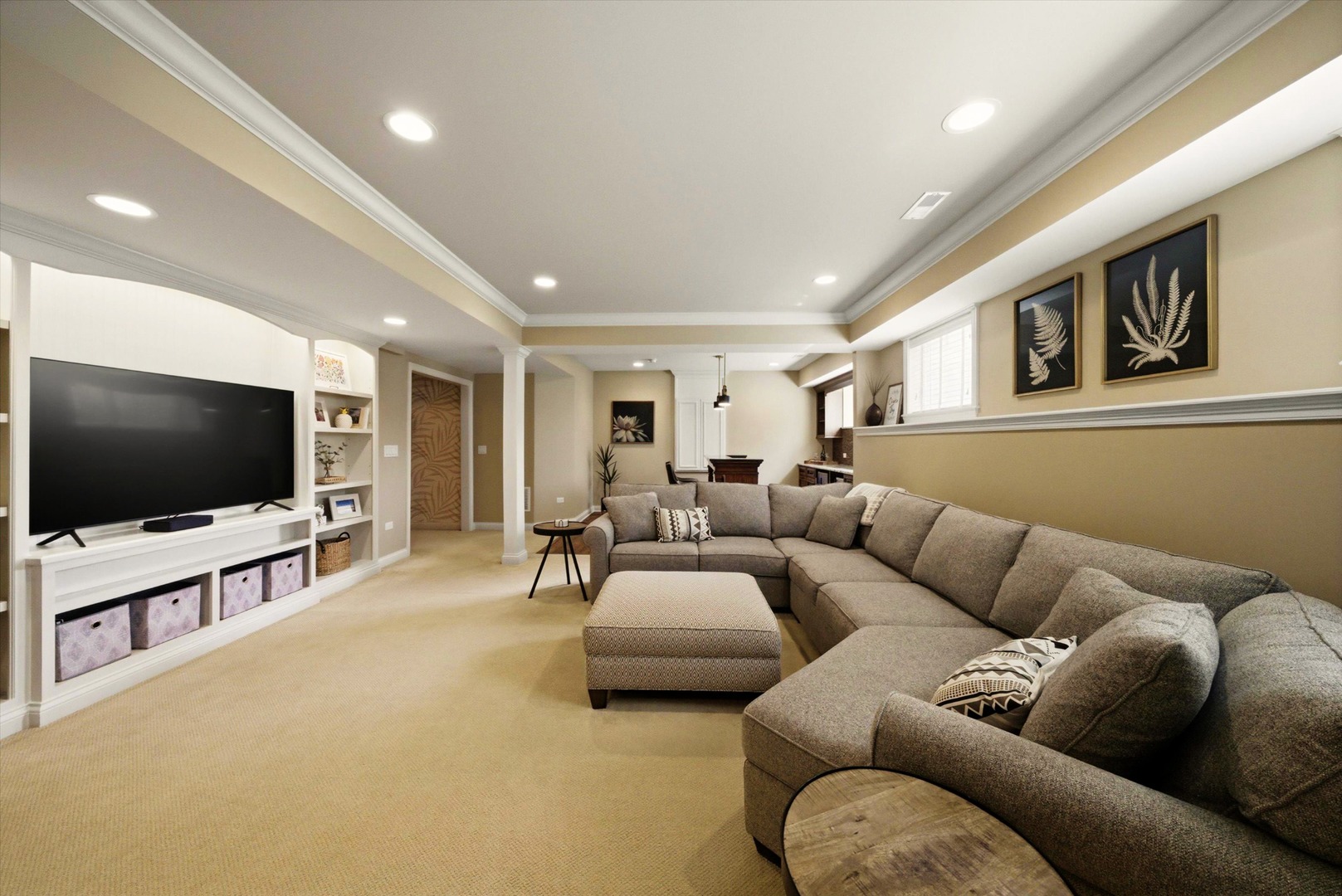 2061 Windham Circle Wheaton IL 60187