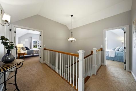 2061 Windham Circle Wheaton IL 60187