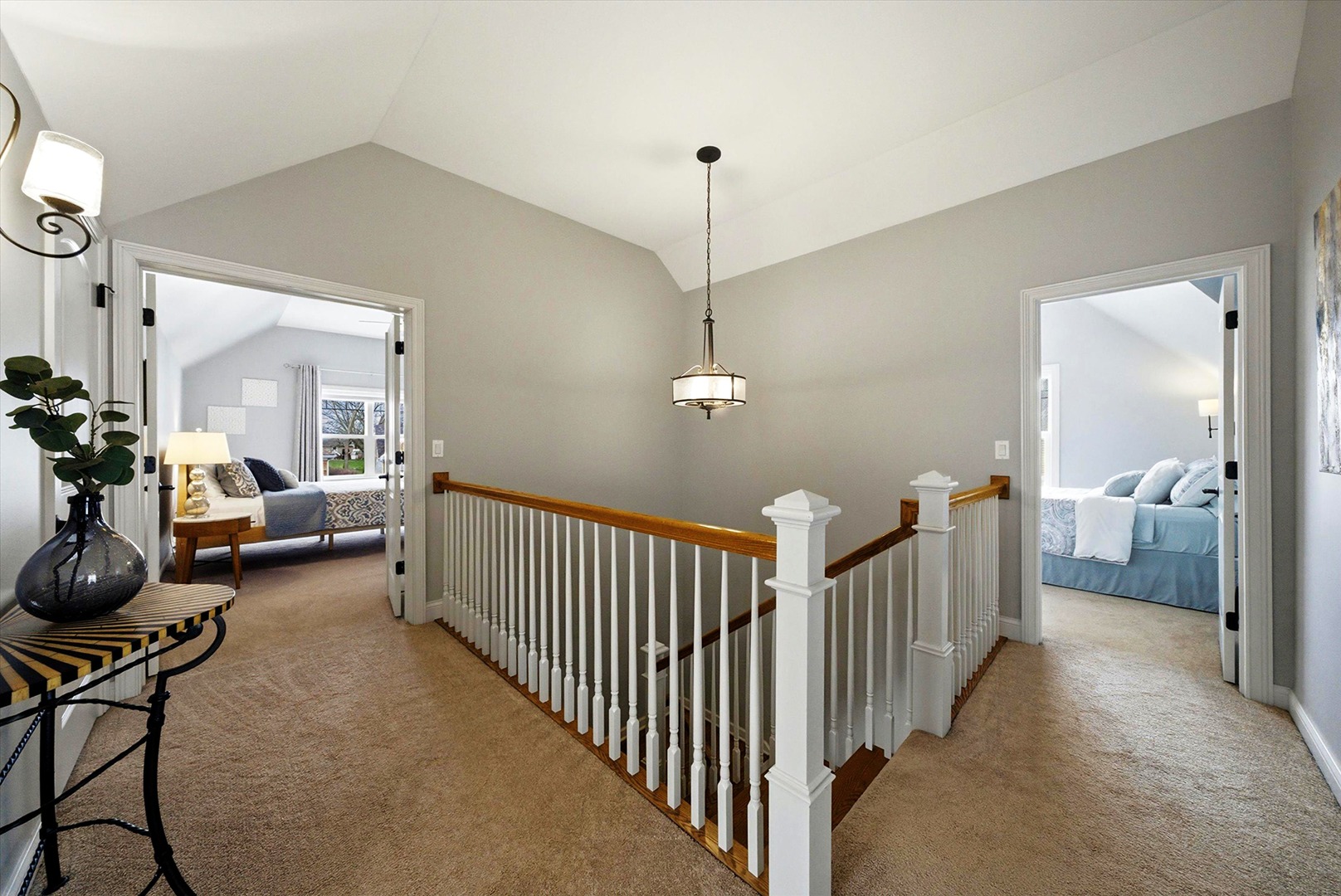 2061 Windham Circle Wheaton IL 60187