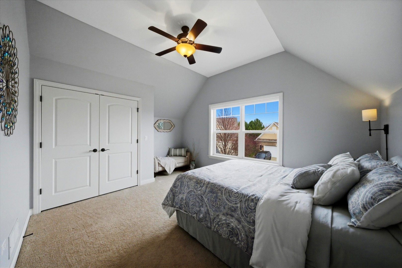 2061 Windham Circle Wheaton IL 60187