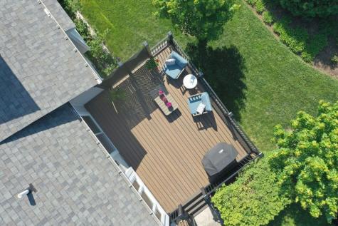2061 Windham Circle Wheaton IL 60187