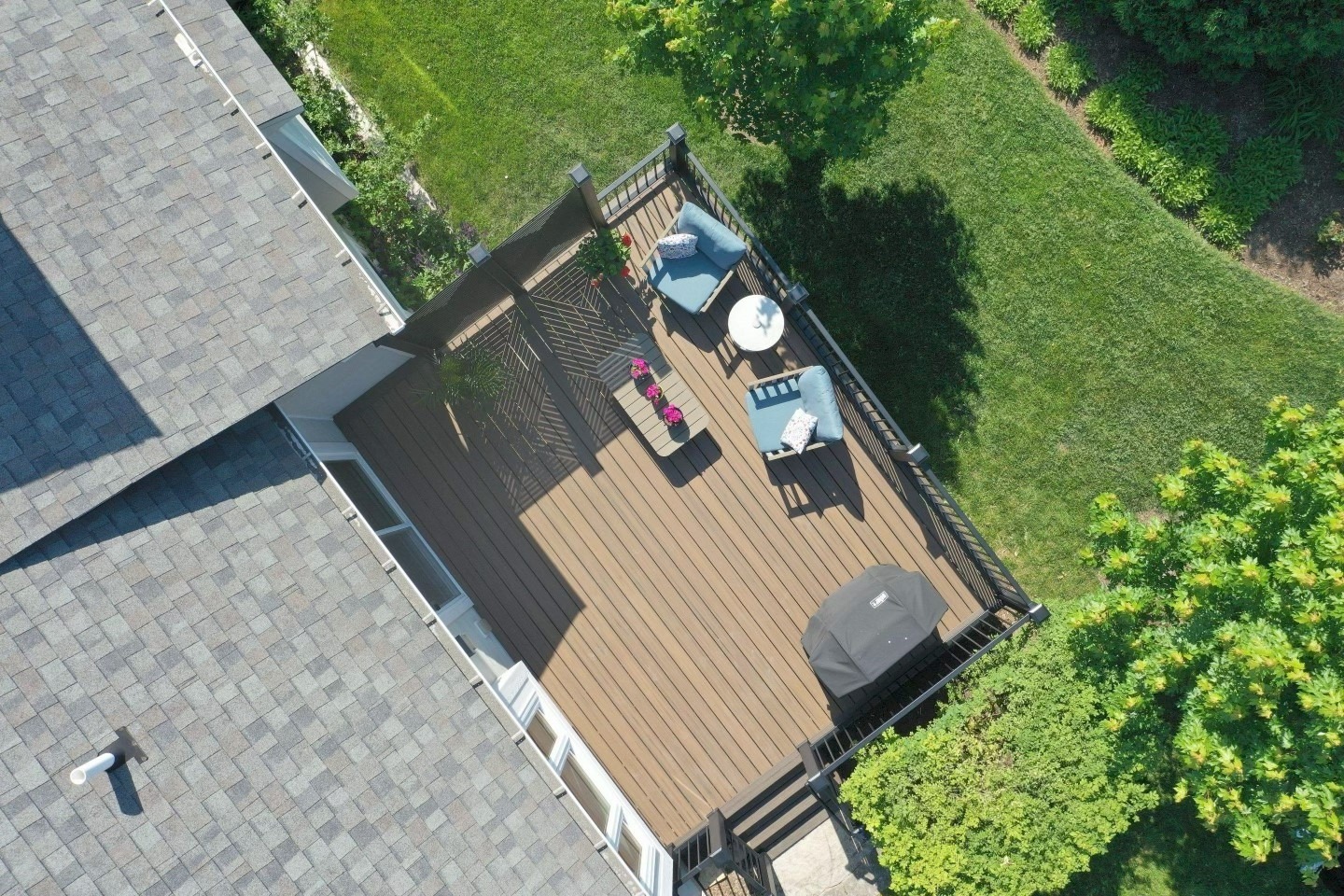 2061 Windham Circle Wheaton IL 60187