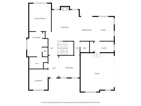 2061 Windham Circle Wheaton IL 60187