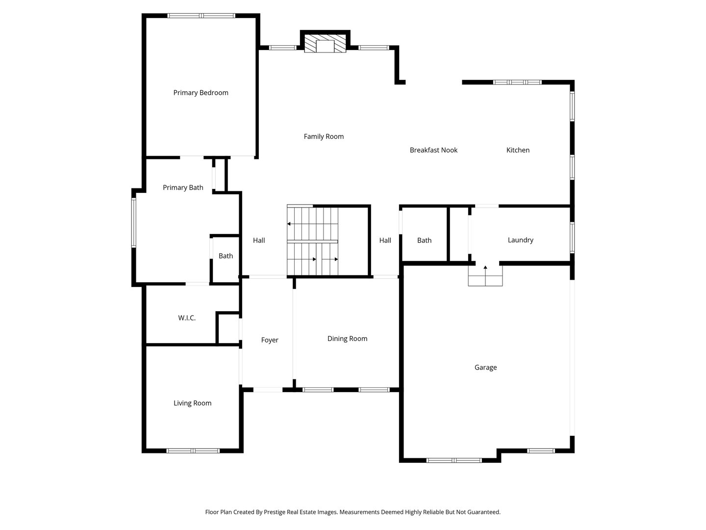 2061 Windham Circle Wheaton IL 60187