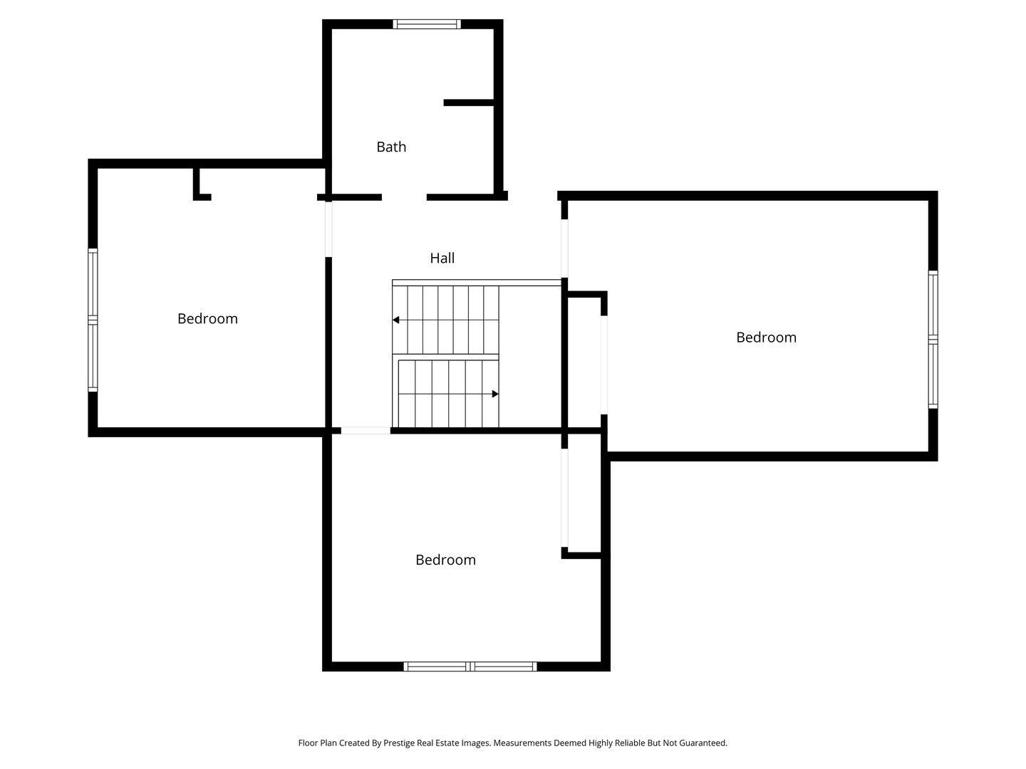 2061 Windham Circle Wheaton IL 60187