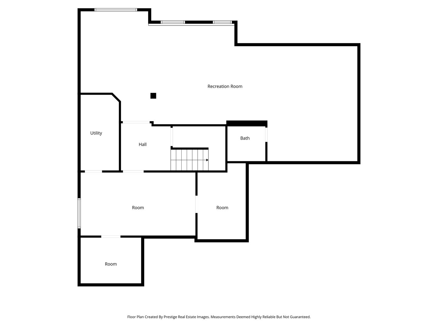 2061 Windham Circle Wheaton IL 60187