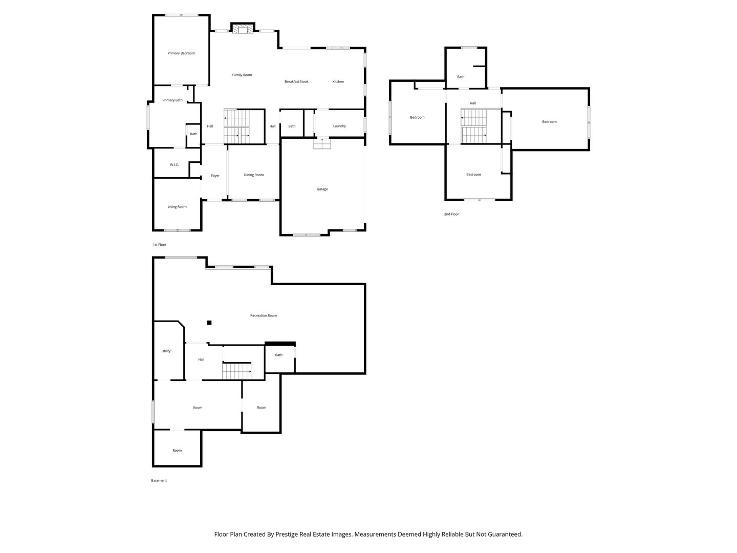 2061 Windham Circle Wheaton IL 60187