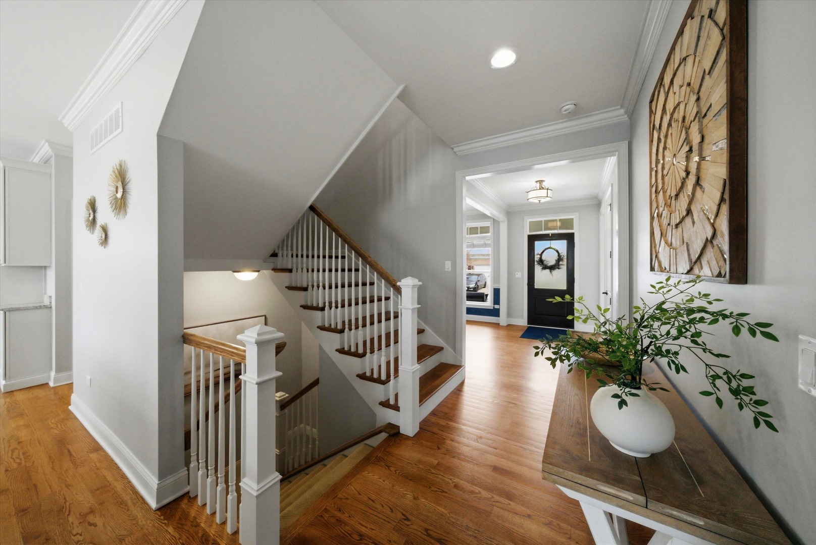 2061 Windham Circle Wheaton IL 60187