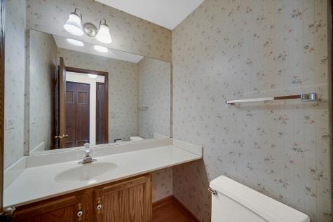 1818 Hawk Lane Elk Grove Village IL 60007