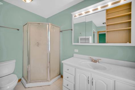 1818 Hawk Lane Elk Grove Village IL 60007