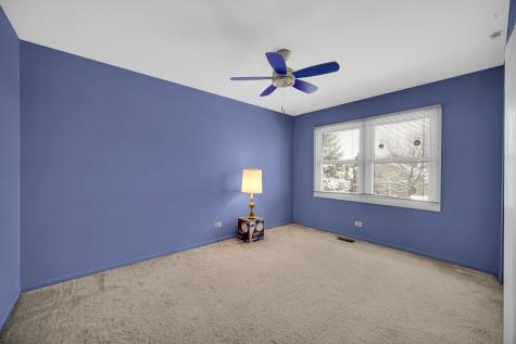 1818 Hawk Lane Elk Grove Village IL 60007
