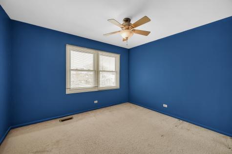 1818 Hawk Lane Elk Grove Village IL 60007