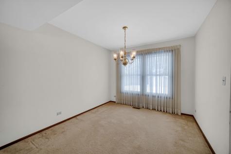1818 Hawk Lane Elk Grove Village IL 60007