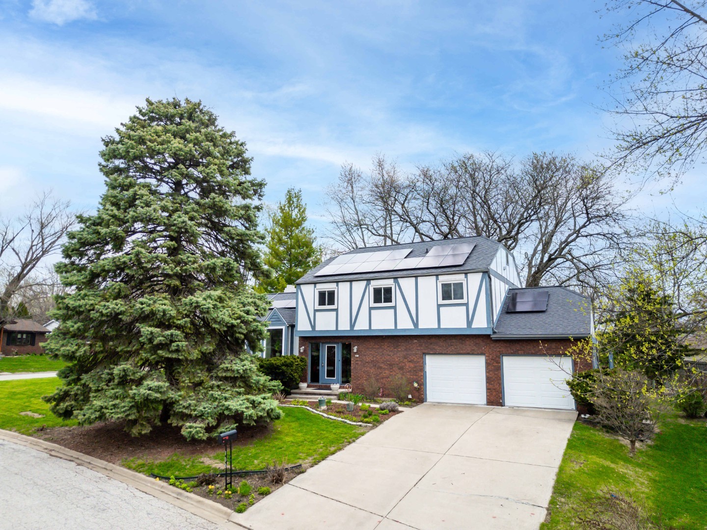 300 Harper Court Normal IL 61761