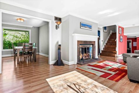 300 Harper Court Normal IL 61761