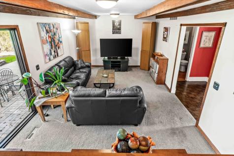 300 Harper Court Normal IL 61761