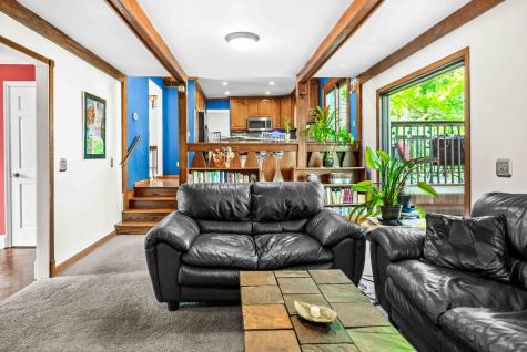 300 Harper Court Normal IL 61761