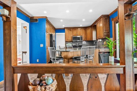 300 Harper Court Normal IL 61761